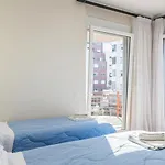 Modern 2br At New Bazaar - Daire Tiran