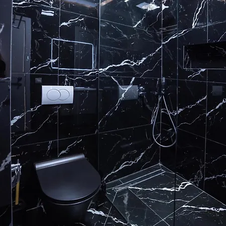 Lejlighed Modern 2br At New Bazaar - *