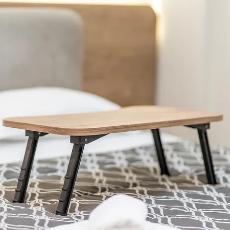 Modern 2br At New Bazaar - *