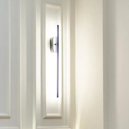 דירה Modern 2br At New Bazaar - *