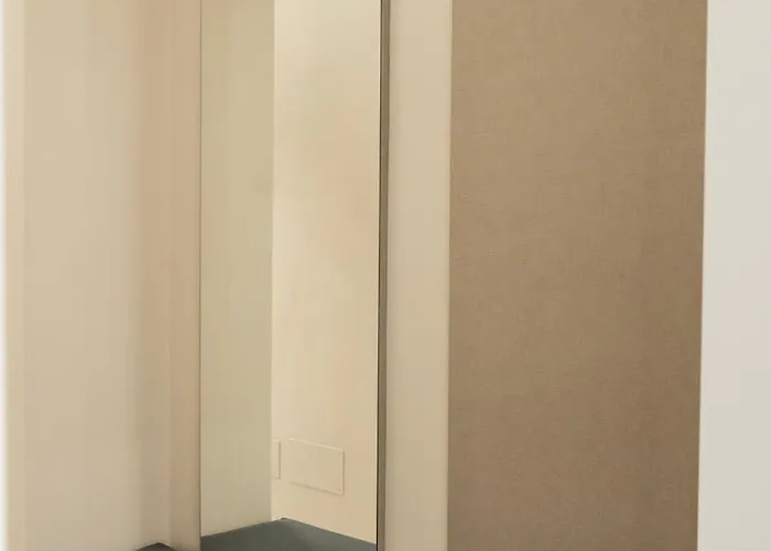 Modern 2br At New Bazaar - Apartment Tirana