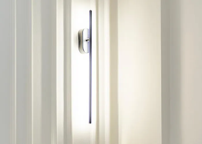 Appartement Modern 2br At New Bazaar - *