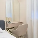 Apartmán Modern 2br At New Bazaar -