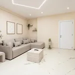 公寓 Modern 2br At New Bazaar - *