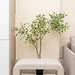 Modern 2br At New Bazaar - 公寓 地拉那