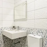 公寓 Modern 2br At New Bazaar - *