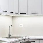 Modern 2br At New Bazaar - Apartmán