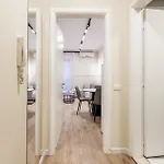公寓 Modern 2br At New Bazaar - *