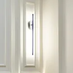 Apartmán Modern 2br At New Bazaar - *