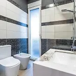 Modern 2br At New Bazaar - *