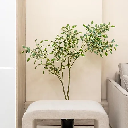 Modern 2br At New Bazaar - Apartmán Tirana